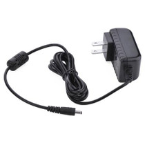 Tether Tools TetherBoost 5V 2000mA A/C Power Adapter for Core Controller, United States Standard