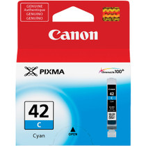 Canon Ink/CLI-42 Cyan
