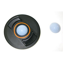 BaLens 52mm White Balance Lens Cap