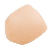 Phottix Mitros 1/2 CTO Color Flash Diffuser