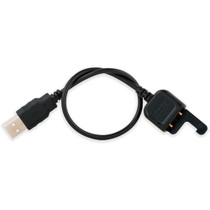 GoPro Wi-Fi Remote Charging Cable