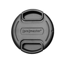 Promaster 40.5mm Lens Cap