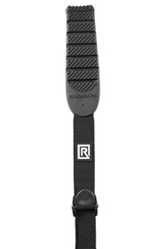 BlackRapid Cross Shot Breathe Camera Strap (Black)