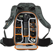 lowepro flipside 450 aw