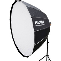 Phottix Hexa-Para Softbox (59")