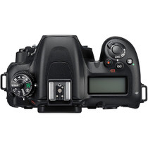 bedford camera