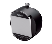 Nikon ES-2 Film Digitizing Adapter Set