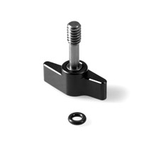 SmallRig 1/4"-20 Screw Wing Nut
