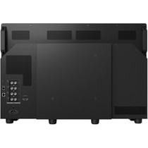 Canon DP-V3120 31" 4K HDR Reference Monitor