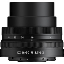 bedford camera