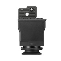 Sigma LVF-11 LCD Viewfinder