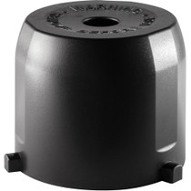 Westcott FJ400 Flash Tube Protective Cover