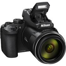bedford camera