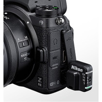 bedford camera