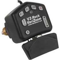 VariZoom VZ-Rock Variable Rocker for LANC Camcorders