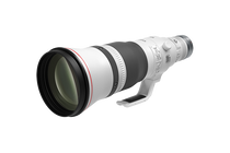 Canon RF 600mm F4 L IS USM Lens