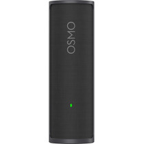 DJI Charging Case for Osmo Pocket