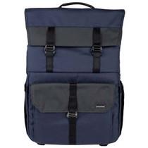ProMasterJasper Halfpack - Midnight Blue