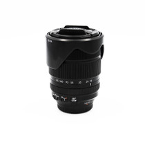 Used Fuji XF 18-135 R LM WR