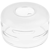 Westcott FJ400 Glass Dome (4-Tab)