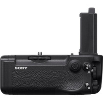 Sony VG-C5 Vertical Grip for Sony A9 III & Sony A1 II
