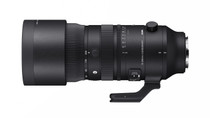 Sigma 70-200mm f/2.8 DG DN OS Sports Lens for L-Mount
