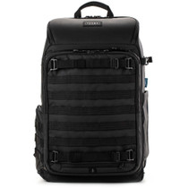 Tenba Axis V2 32L Backpack (Black)