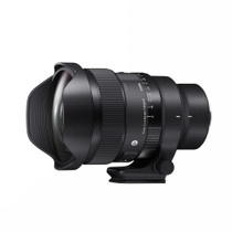 Sigma 15mm f/1.4 DG DN Diagonal Fisheye Art Lens for Leica L