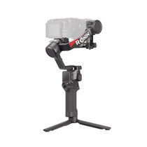 DJI RS 4 Gimbal Stabilizer Combo