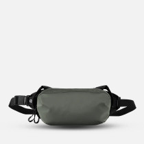 WANDRD D1 Fanny Pack (Wasatch Green)