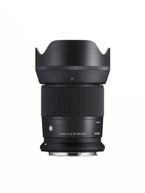 Sigma 23mm F1.4 DC DN Contemporary Lens (Canon RF)