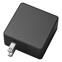 Nikon EH-8P AC Adapter