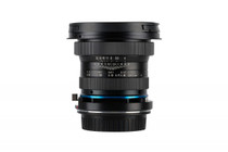 Laowa 15mm F4 Wide Angle MACRO For Nikon F