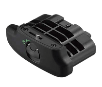 Nikon BL-3 Battery Chamber Cover