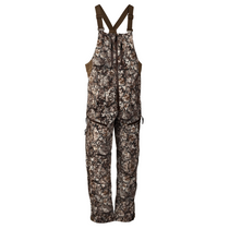 Badlands Venture Bib (Approach FX, 2XL)