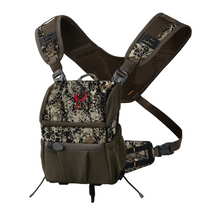 Badlands Bino EZ (Medium, Approach GT)