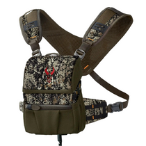 Badlands Bino X2 (Medium, Approach GT)