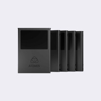 Atomos Master Caddy II (5 Pack)