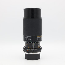 USED TAMRON 80-200 3.8/OLYMPUS