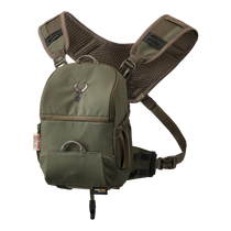 Badlands Bino XR Pro (Olive)