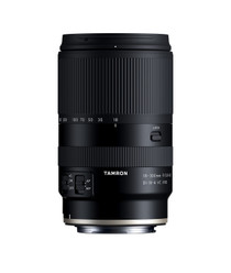 Tamron 18-300mm f/3.5-6.3 Di III-A VC VXD Lens (Canon RF)