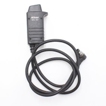 USED NIKON MC-30 SHTTR RELEASE