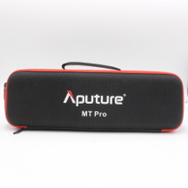 USED APUTURE MT PRO MINI COLOR TUBE LIGHT