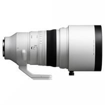 Sigma 200mm f/2 DG OS Sports Lens for L Mount