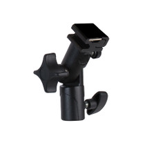 ProMaster Umbrella & Flash Tilt Bracket