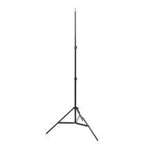 ProMaster LS1(N) Basic Light Stand