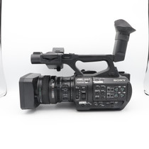 USED SONY PXW-Z280 CAMCORDER