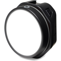 JOBY Beamo Reel Bi-Color LED Light