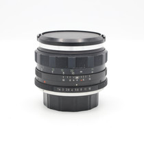 USED MINOLTA MD 58 1.4 ROKKOR-PF