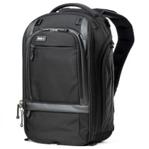 Think Tank Walker Pro 16L Black